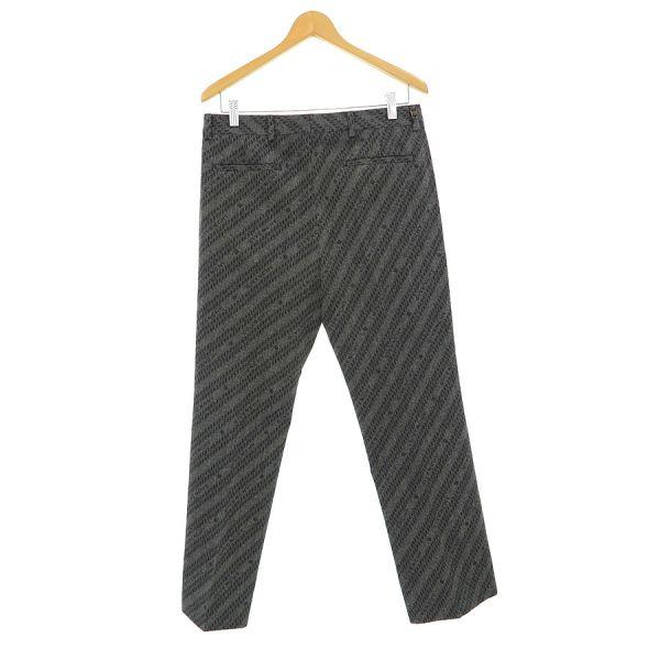 ジバンシー パンツ  【Aランク】【中古】 GIVENCHY（ジバンシィ） ジバンシー パンツ Aランク. : 質屋さのや