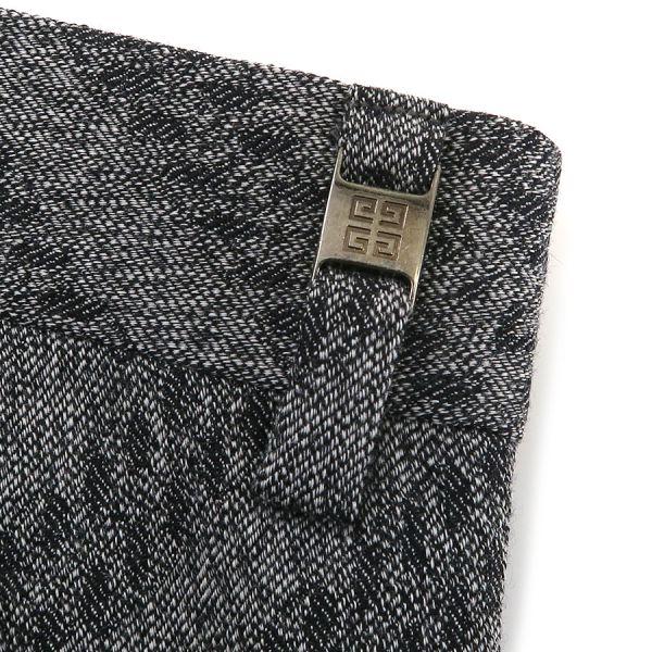 ジバンシー パンツ  【Aランク】【中古】 GIVENCHY（ジバンシィ） ジバンシー パンツ Aランク. : 質屋さのや