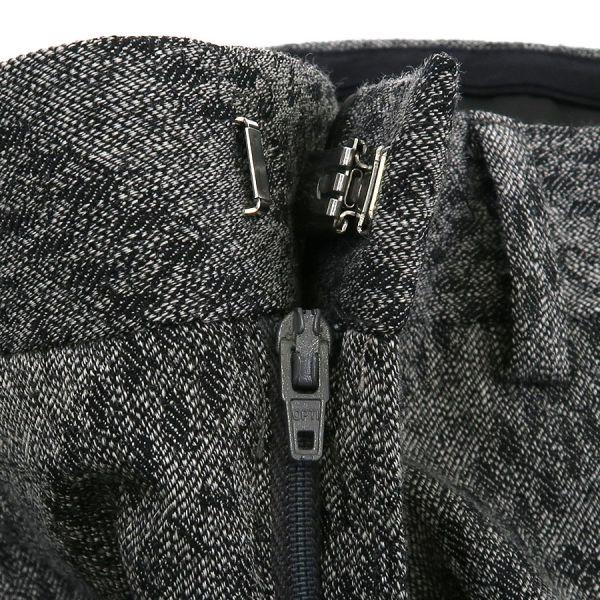 GIVENCHY（ジバンシィ） ジバンシー パンツ Aランク. : 質屋さのや