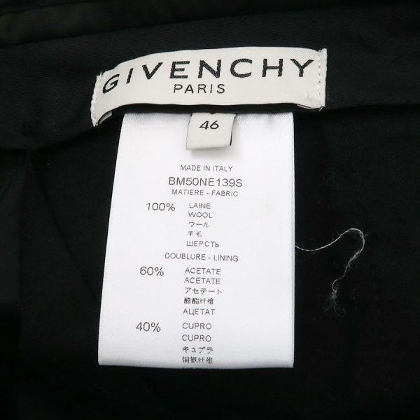 GIVENCHY（ジバンシィ） ジバンシー パンツ Aランク. : 質屋さのや