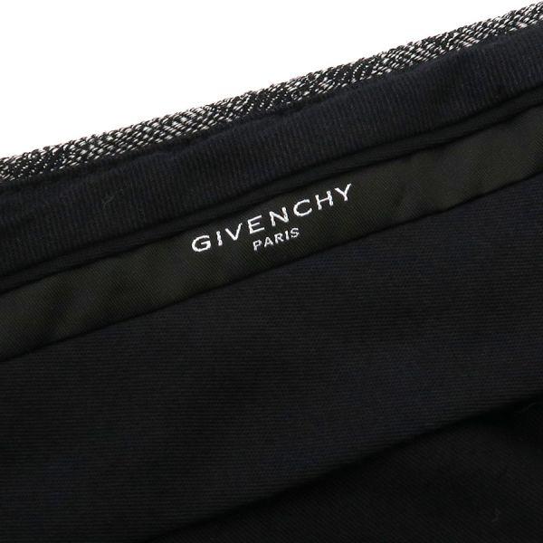 GIVENCHY（ジバンシィ） ジバンシー パンツ Aランク. : 質屋さのや