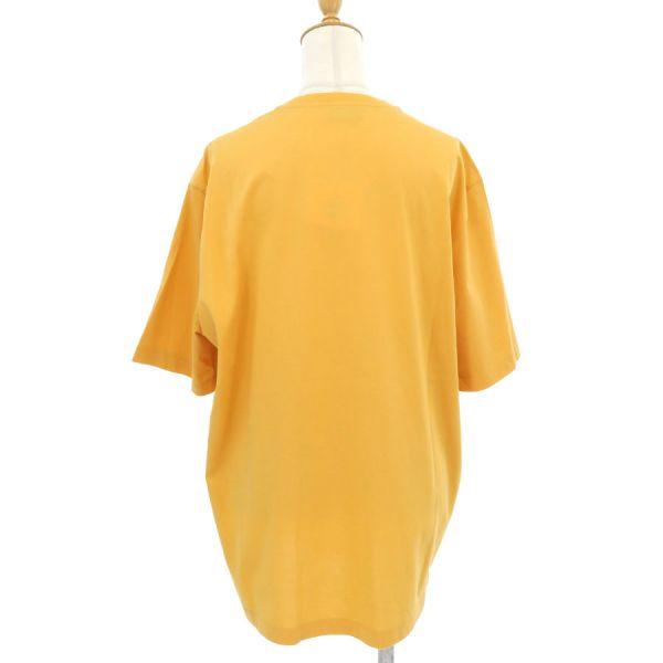 エルメス Tシャツ  Aランク.の画像
