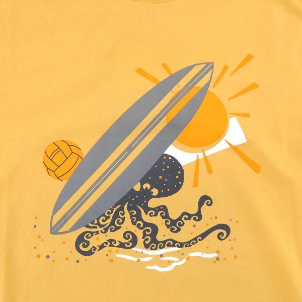 エルメス Tシャツ  Aランク.の画像