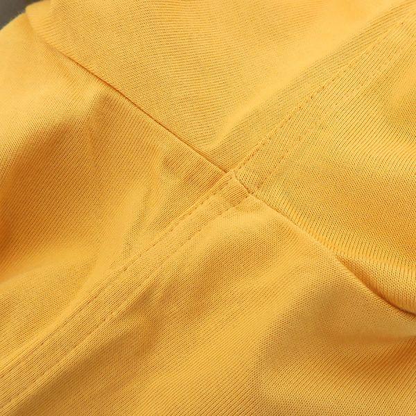 エルメス Tシャツ  Aランク.の画像