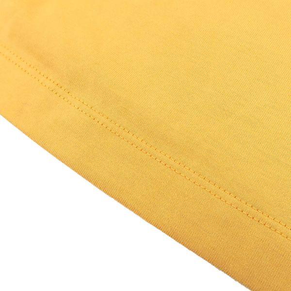 エルメス Tシャツ  Aランク.の画像