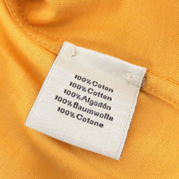 エルメス Tシャツ  Aランク.の画像