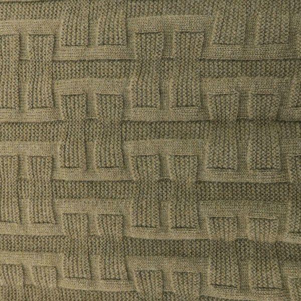 エルメス ニットトップス  Aランク.の画像