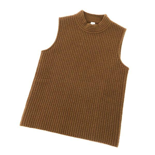 エルメス トップス  Aランク.の画像