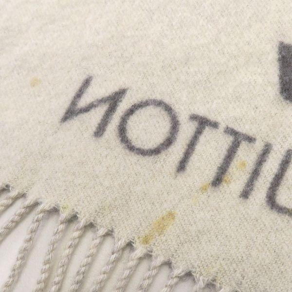 LOUIS VUITTON（ルイ・ヴィトン） エシャルプ・レイキャビック