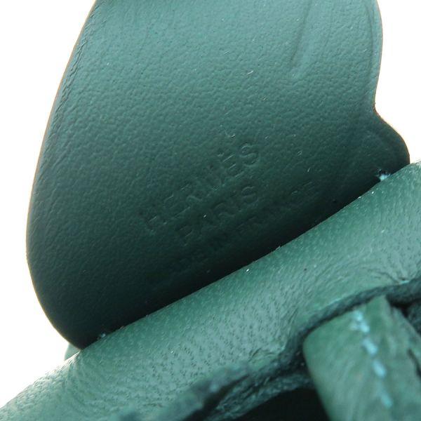HERMES（エルメス） ロデオチャーム・ペガサスPM Bランク. : 質屋さの