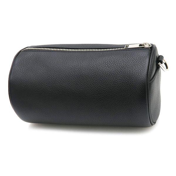 クリスチャン・ディオール アトリエ･ローラーバッグ  【Aランク】【中古】 Christian Dior（クリスチャン・ディオール） アトリエ・ローラー
