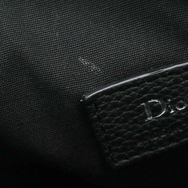 Christian Dior（クリスチャン・ディオール） アトリエ・ローラー