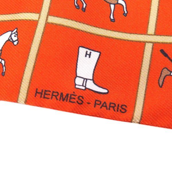 HERMES（エルメス） ツイリー Aランク. : 質屋さのや Yahoo!ショップ