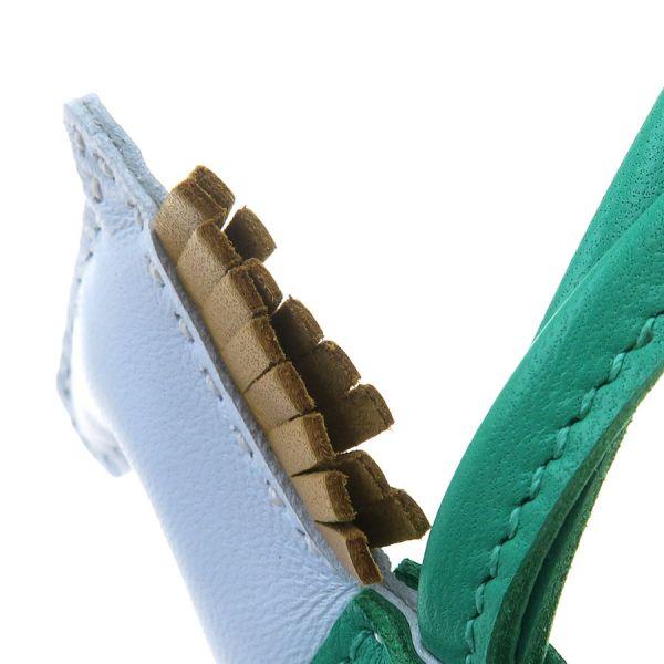 HERMES（エルメス） ロデオチャームPM Aランク. : 質屋さのや Yahoo