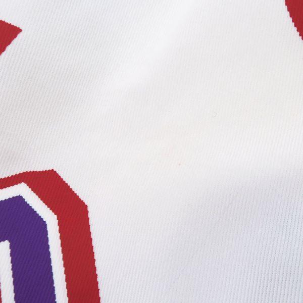 LOUIS VUITTON ルイヴィトン NBA/パンツ Bランク. : 質屋さのや Yahoo  