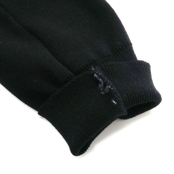 FOXEY フォクシー カーディガン Bランク. : 質屋さのや Yahoo!ショップ