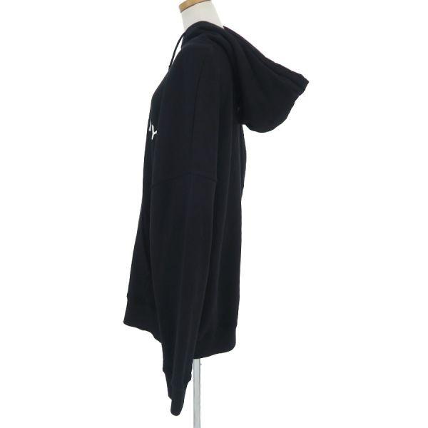 GIVENCHY（ジバンシィ） ジバンシー パーカー Bランク. : 質屋さのや
