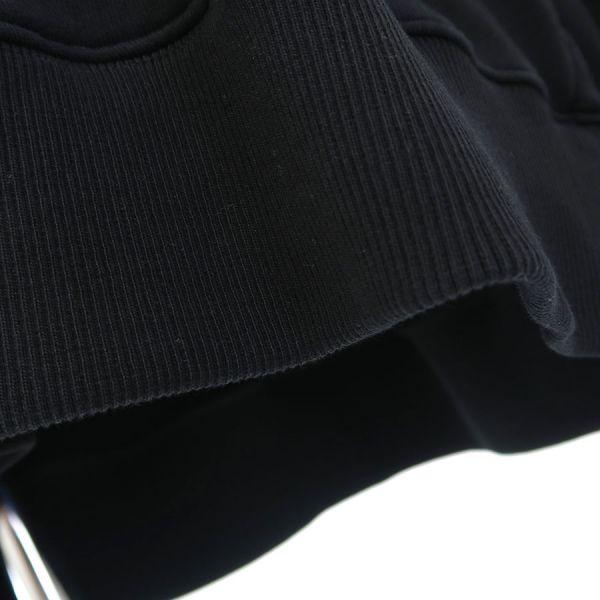 GIVENCHY（ジバンシィ） ジバンシー パーカー Bランク. : 質屋さのや