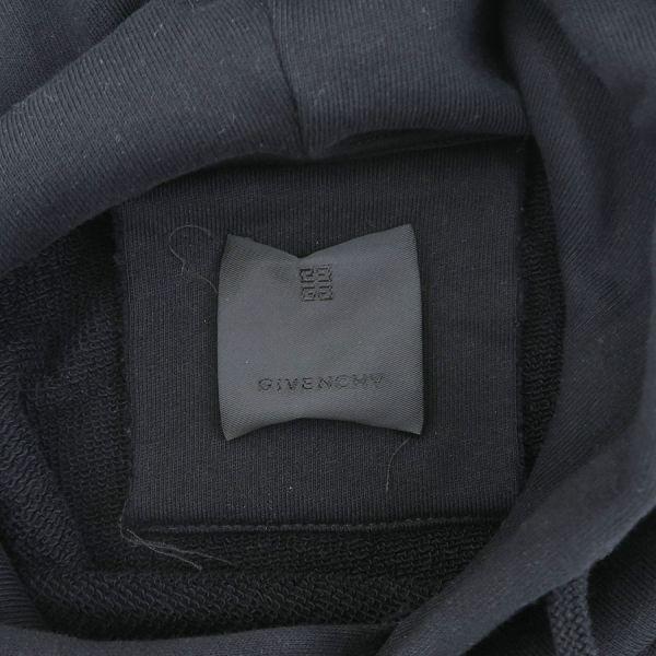 GIVENCHY（ジバンシィ） ジバンシー パーカー Bランク. : 質屋さのや