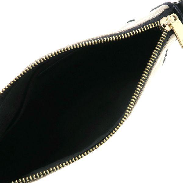 フルラ アテナ･クロスボディ  WB00397【Aランク】【中古】 FURLA - Furla フルラ アテナ クロスボディ ショルダーバッグ WB00397