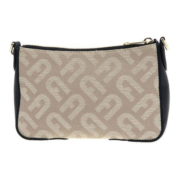 FURLA（フルラ） アテナ・クロスボディ Aランク. : 質屋さのや Yahoo