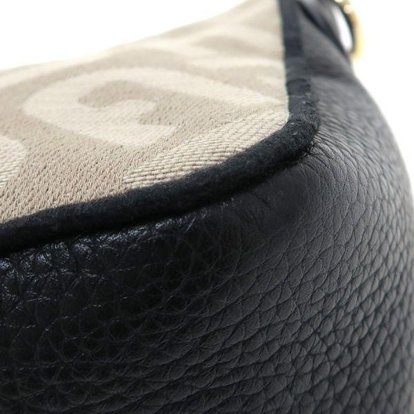 FURLA（フルラ） アテナ・クロスボディ Aランク. : 質屋さのや Yahoo