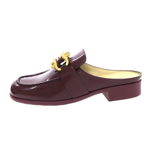 BOTTEGA VENETA ボッテガヴェネタ ムッシュローファー Aランク BOTTEGA VENETA ボッテガヴェネタ ムッシュローファー Aランク