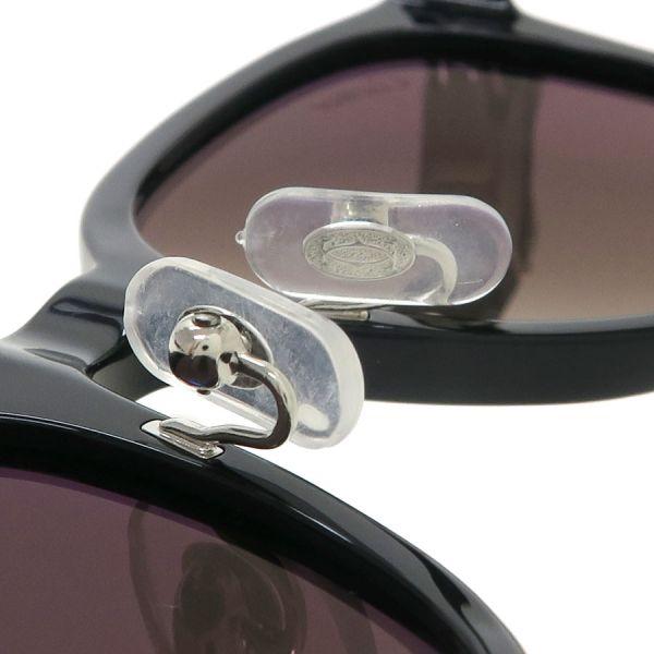 Cartier プルシエール　ドゥ　カルティエ　ブラック サングラス Cartier（カルティエ） プルミエール ドゥ サングラス Sランク. : 質屋