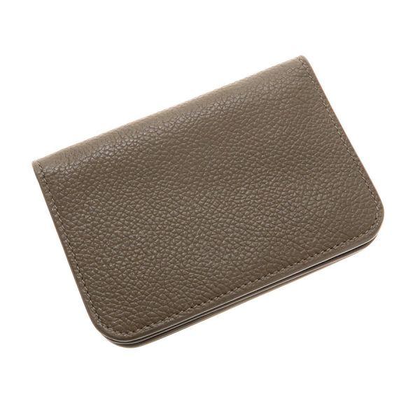 BALENCIAGA（バレンシアガ） エブリデイ・カードケース Bランク