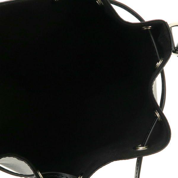 LOUIS VUITTON（ルイ・ヴィトン） エピ ノエBB Aランク. : 質屋さのや