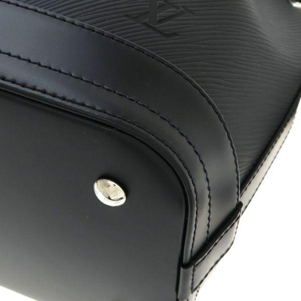 LOUIS VUITTON（ルイ・ヴィトン） エピ ノエBB Aランク. : 質屋さのや