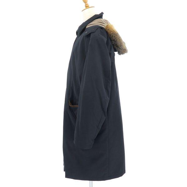 ロロピアーナ コート  【Bランク】【中古】 Loro Piana（ロロピアーナ） コート Bランク. : 質屋さのや Yahoo