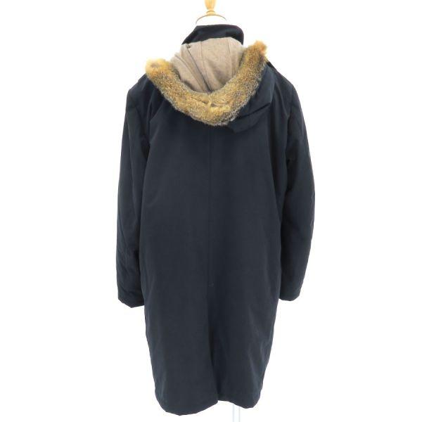 Loro Piana（ロロピアーナ） コート Bランク. : 質屋さのや Yahoo