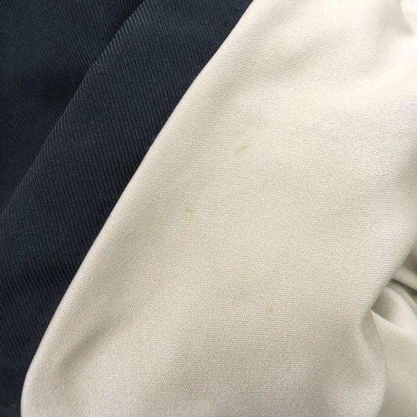 Loro Piana（ロロピアーナ） コート Bランク. : 質屋さのや Yahoo