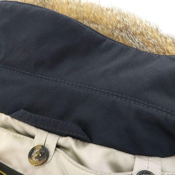 Loro Piana（ロロピアーナ） コート Bランク. : 質屋さのや Yahoo