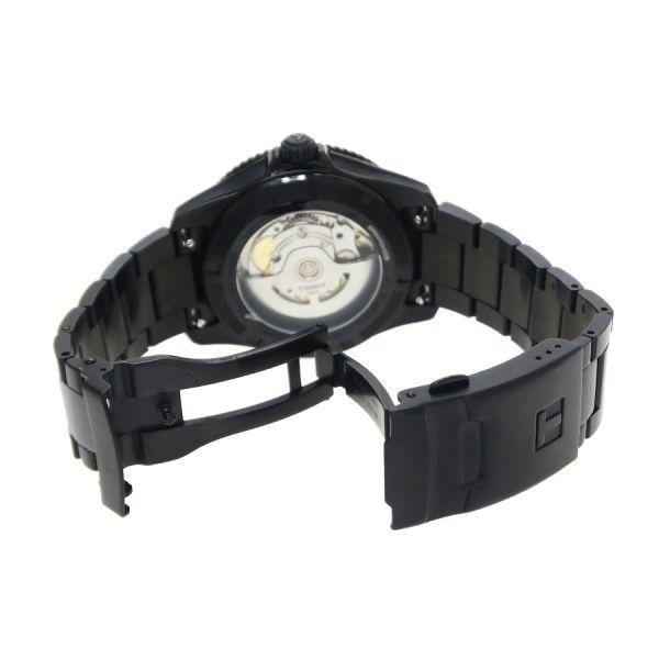 TISSOT（ティソ） シースター1000パワーマティック80 Aランク. : 質屋 