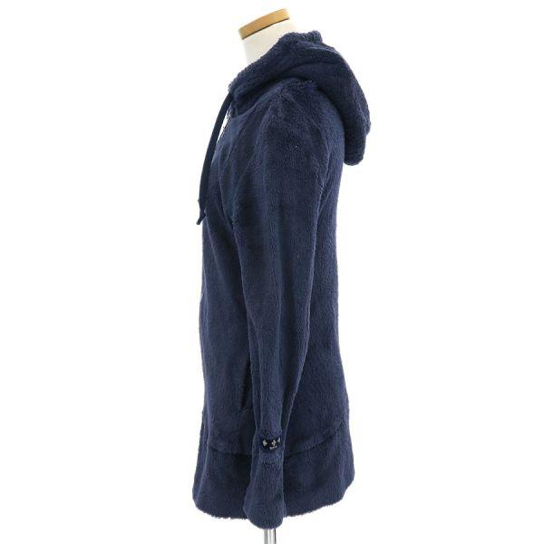 タトラス･パーカー  【Cランク】【中古】 タトラス・パーカー Cランク. : 質屋さのや Yahoo!ショップ - 通販