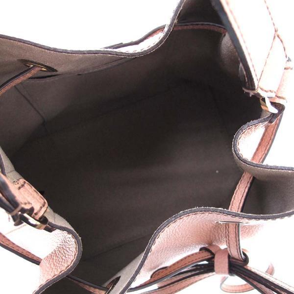極美品⭐︎FURLA コスタンザ パンチングレザー 2wayショルダーバッグ FURLA（フルラ） コスタンザ・2WAY Aランク. : 質屋さのや Yahoo