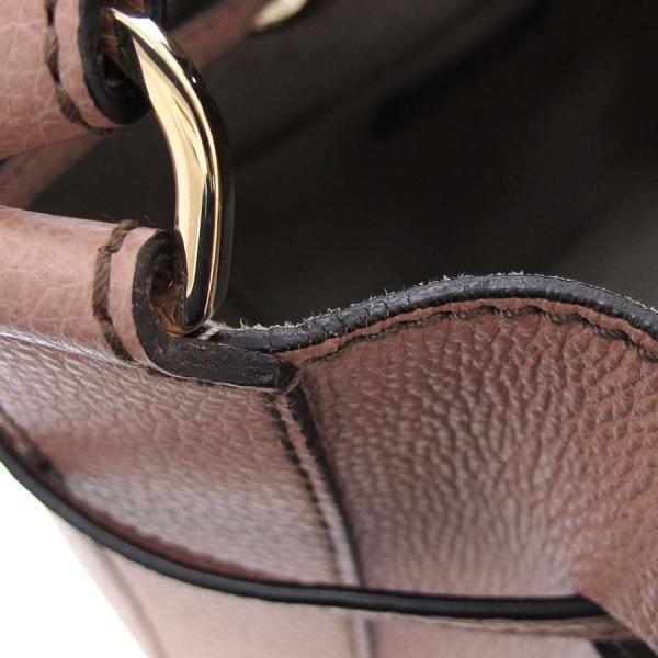 極美品⭐︎FURLA コスタンザ パンチングレザー 2wayショルダーバッグ FURLA（フルラ） コスタンザ・2WAY Aランク. : 質屋さのや Yahoo