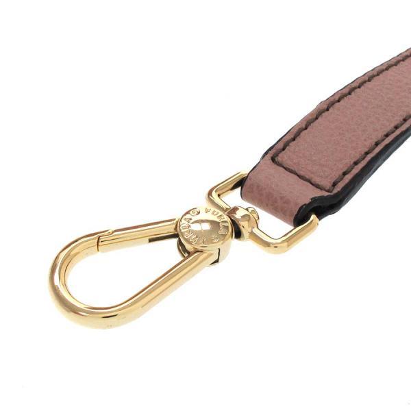 FURLA（フルラ） コスタンザ・2WAY Aランク. : 質屋さのや Yahoo