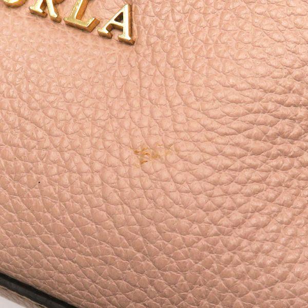 FURLA（フルラ） コスタンザ・2WAY Aランク. : 質屋さのや Yahoo