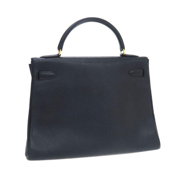 HERMES エルメス ケリー32 Bランク. : 質屋さのや Yahoo!ショップ 