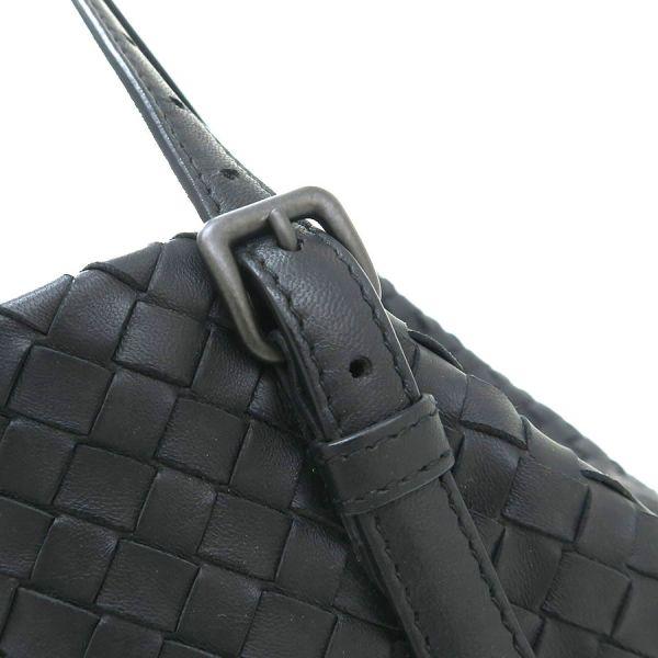 BOTTEGA VENETA（ボッテガ・ヴェネタ） イントレチャート・トート