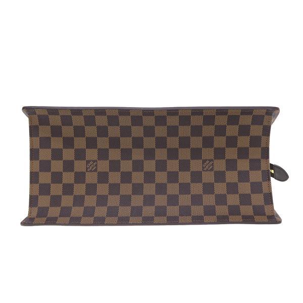 LOUIS VUITTON（ルイ・ヴィトン） ダミエ リヴィエラ SPO Sランク