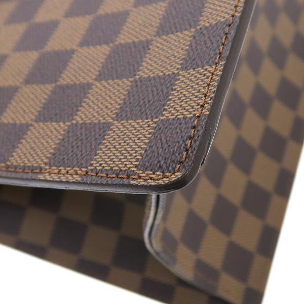 LOUIS VUITTON（ルイ・ヴィトン） ダミエ リヴィエラ SPO Sランク