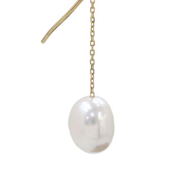 TASAKI タサキ パールピアス/淡水 Aランク. : 質屋さのや Yahoo TASAKI タサキ パールピアス/淡水 Aランク. : 質屋さのや Yahoo
