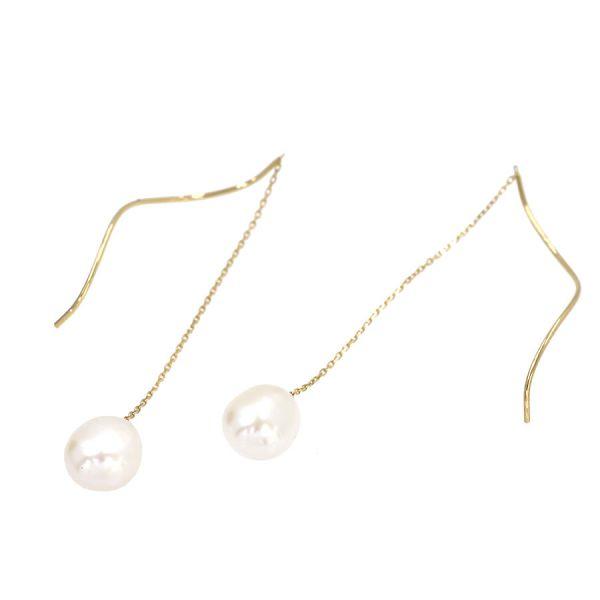 TASAKI タサキ パールピアス/淡水 Aランク. : 質屋さのや Yahoo TASAKI タサキ パールピアス/淡水 Aランク. : 質屋さのや Yahoo