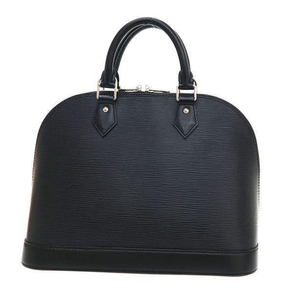 LOUIS VUITTON（ルイ・ヴィトン） エピ アルマPM Aランク. : 質屋さの 