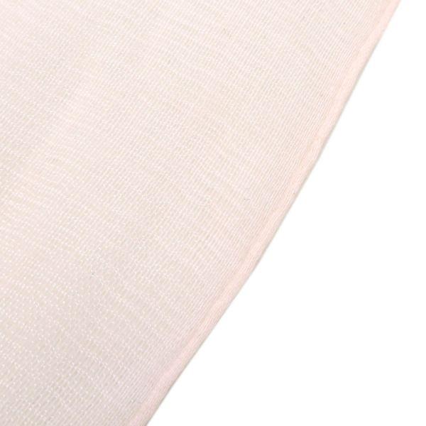 エルメス ショール プリュム  Aランク.の画像