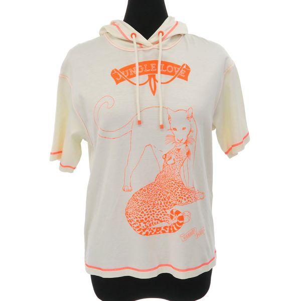 HERMES（エルメス） トップス Bランク. : 質屋さのや Yahoo!ショップ